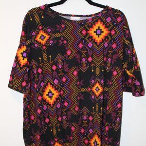LuLaRoe Irma [S]